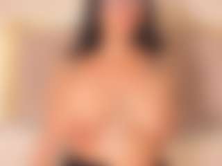 SofiaAlvarezz's Live Sex Cam Show