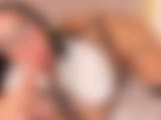 Live cam show with SofiaAlvarezz - Anal Toys on Camsoda