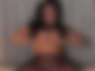 SofiaAlvarezz's Live Sex Cam Show