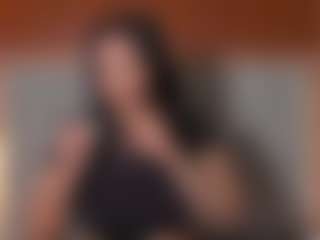 SofiaAlvarezz's Live Sex Cam Show