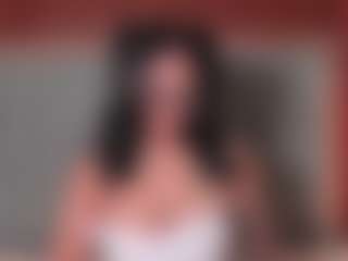 SofiaAlvarezz's Live Sex Cam Show