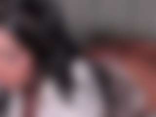 SofiaAlvarezz's Live Sex Cam Show