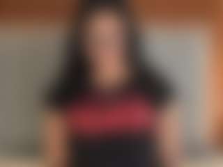 SofiaAlvarezz's Live Sex Cam Show