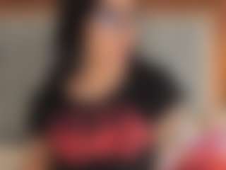 SofiaAlvarezz's Live Sex Cam Show