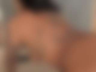 SofiaAlvarezz's Live Sex Cam Show