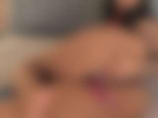 SofiaAlvarezz's Live Sex Cam Show