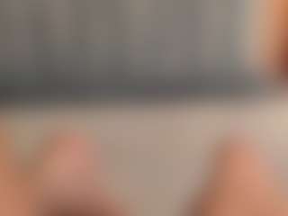 SofiaAlvarezz's Live Sex Cam Show