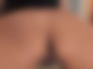 SofiaAlvarezz's Live Sex Cam Show