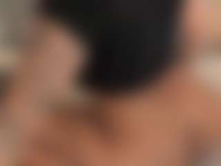 SofiaAlvarezz's Live Sex Cam Show