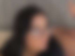 SofiaAlvarezz's Live Sex Cam Show