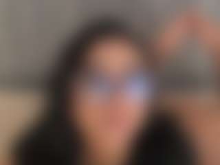 SofiaAlvarezz's Live Sex Cam Show