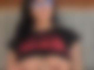 SofiaAlvarezz's Live Sex Cam Show