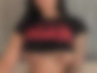 Live cam show with SofiaAlvarezz - Public BBW on fapnchat