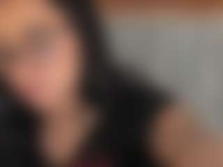 SofiaAlvarezz's Live Sex Cam Show