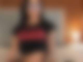 Live cam show with SofiaAlvarezz - Squirt Curvy on nudelive.tv