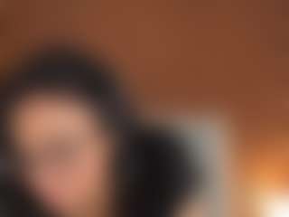 SofiaAlvarezz's Live Sex Cam Show