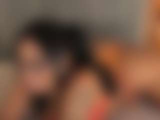Live cam show with SofiaAlvarezz - Public on madthumbs