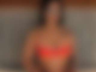 Live cam show with SofiaAlvarezz - BBW on galaxygirlnitro.com