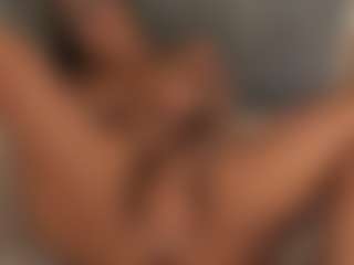 SofiaAlvarezz's Live Sex Cam Show