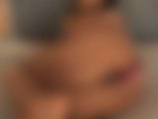 SofiaAlvarezz's Live Sex Cam Show