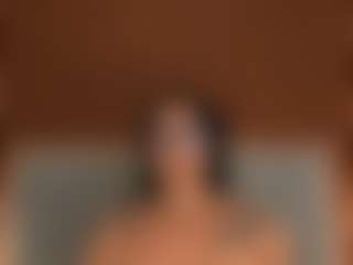 Live cam show with SofiaAlvarezz - Public on Camsoda