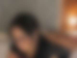 Live cam show with SofiaAlvarezz - Creampie on TeamSkeetLive