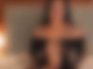 Live cam show with SofiaAlvarezz - Public on Dolls Live