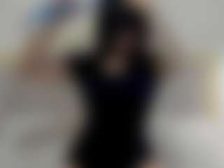 SofiaAlvarezz's Live Sex Cam Show