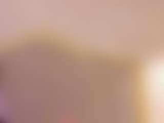 SofiaAlvarezz's Live Sex Cam Show
