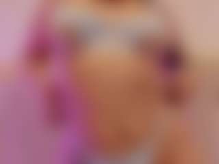 Live cam show with SofiaAlvarezz - Brown Eyes on Hubzter Live
