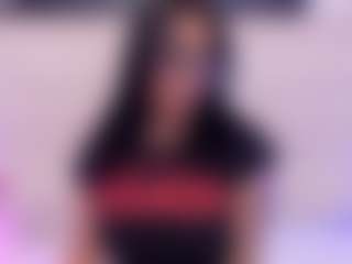 Live cam show with SofiaAlvarezz - Bikini on Camsoda