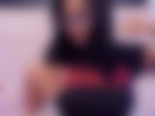 Live cam show with SofiaAlvarezz - Bikini on Camsoda