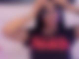 SofiaAlvarezz's Live Sex Cam Show