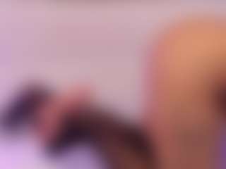 SofiaAlvarezz's Live Sex Cam Show