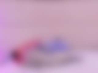 SofiaAlvarezz's Live Sex Cam Show