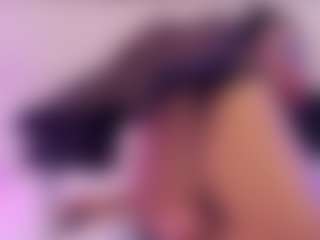 SofiaAlvarezz's Live Sex Cam Show