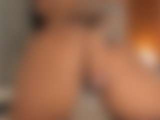 SofiaAlvarezz's Live Sex Cam Show