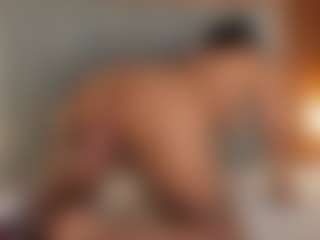 SofiaAlvarezz's Live Sex Cam Show