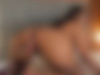 SofiaAlvarezz's Live Sex Cam Show