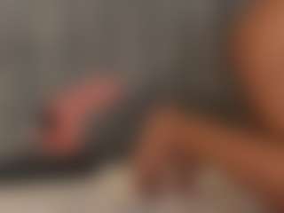 SofiaAlvarezz's Live Sex Cam Show