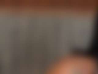 SofiaAlvarezz's Live Sex Cam Show