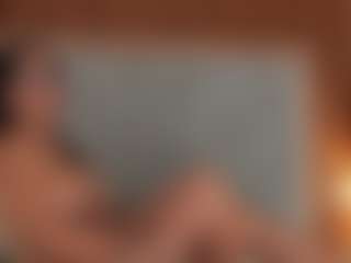 SofiaAlvarezz's Live Sex Cam Show