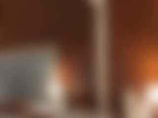 SofiaAlvarezz's Live Sex Cam Show
