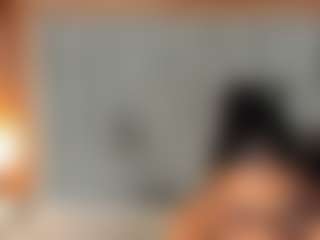SofiaAlvarezz's Live Sex Cam Show