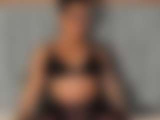 Live cam show with SofiaAlvarezz - Anal Toys on Streamer API