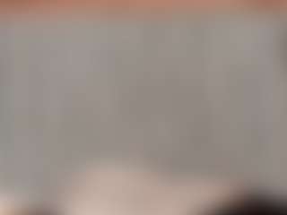 Live cam show with SofiaAlvarezz - Amateur Big Tits on makecum.org
