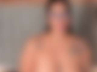 SofiaAlvarezz's Live Sex Cam Show