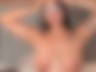 SofiaAlvarezz's Live Sex Cam Show