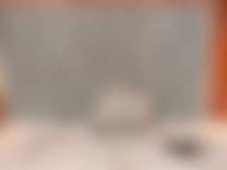 Live cam show with SofiaAlvarezz - Deepthroat on LiveSexCams6