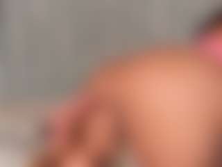 SofiaAlvarezz's Live Sex Cam Show
